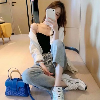 妄想学生会 剧场版