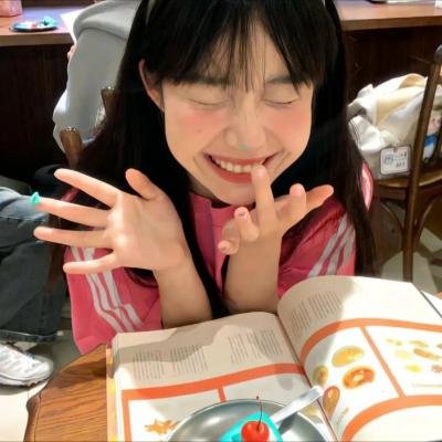 合子异种