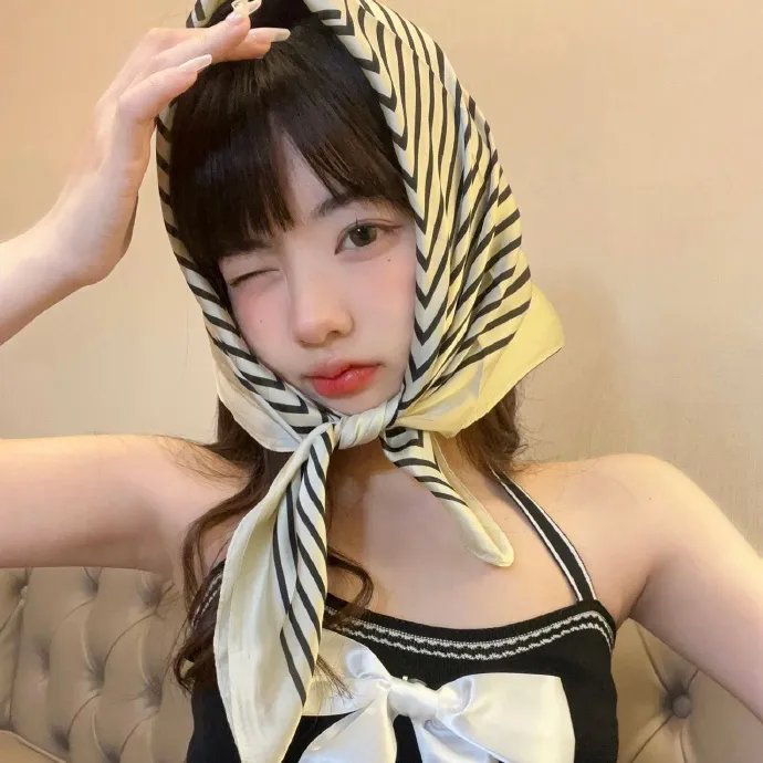 厨师杰克冒险记