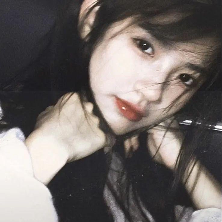 站稳了
