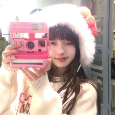 混沌行走