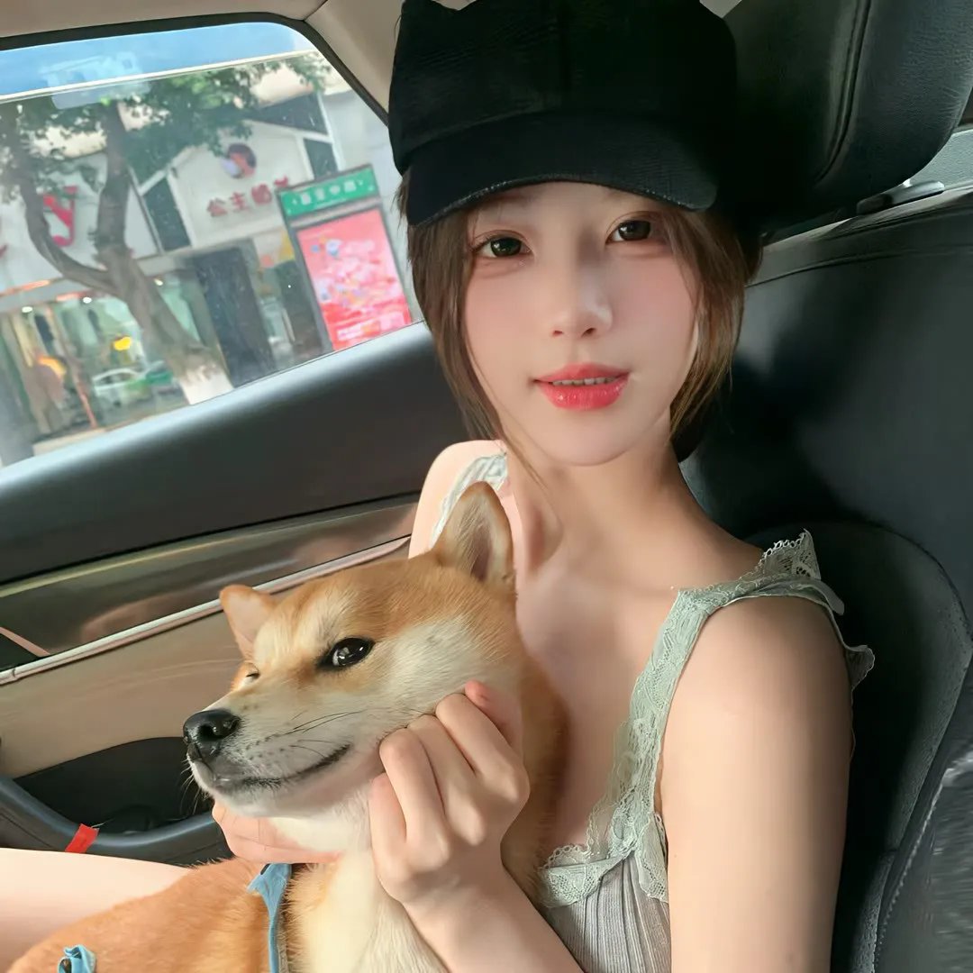 恋途未卜 真人版