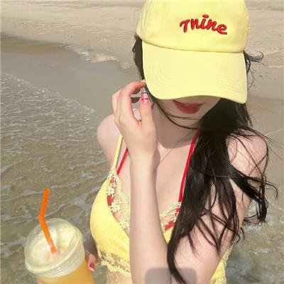 我公然梦想成为灰姑娘