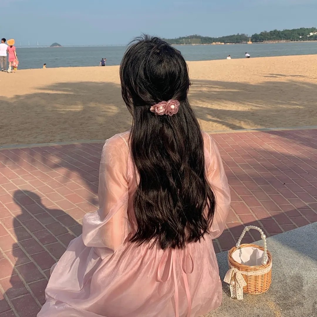 芳龄十六