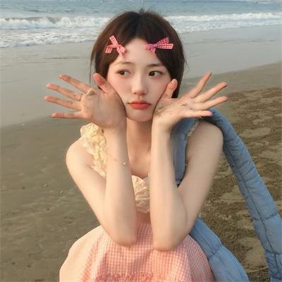 名模大间谍2