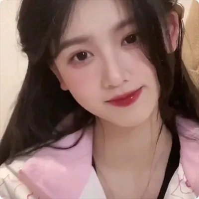 夫君大人别怕我