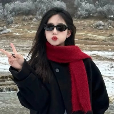 小夜莺