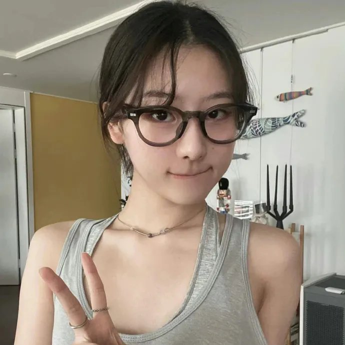追杀代理人