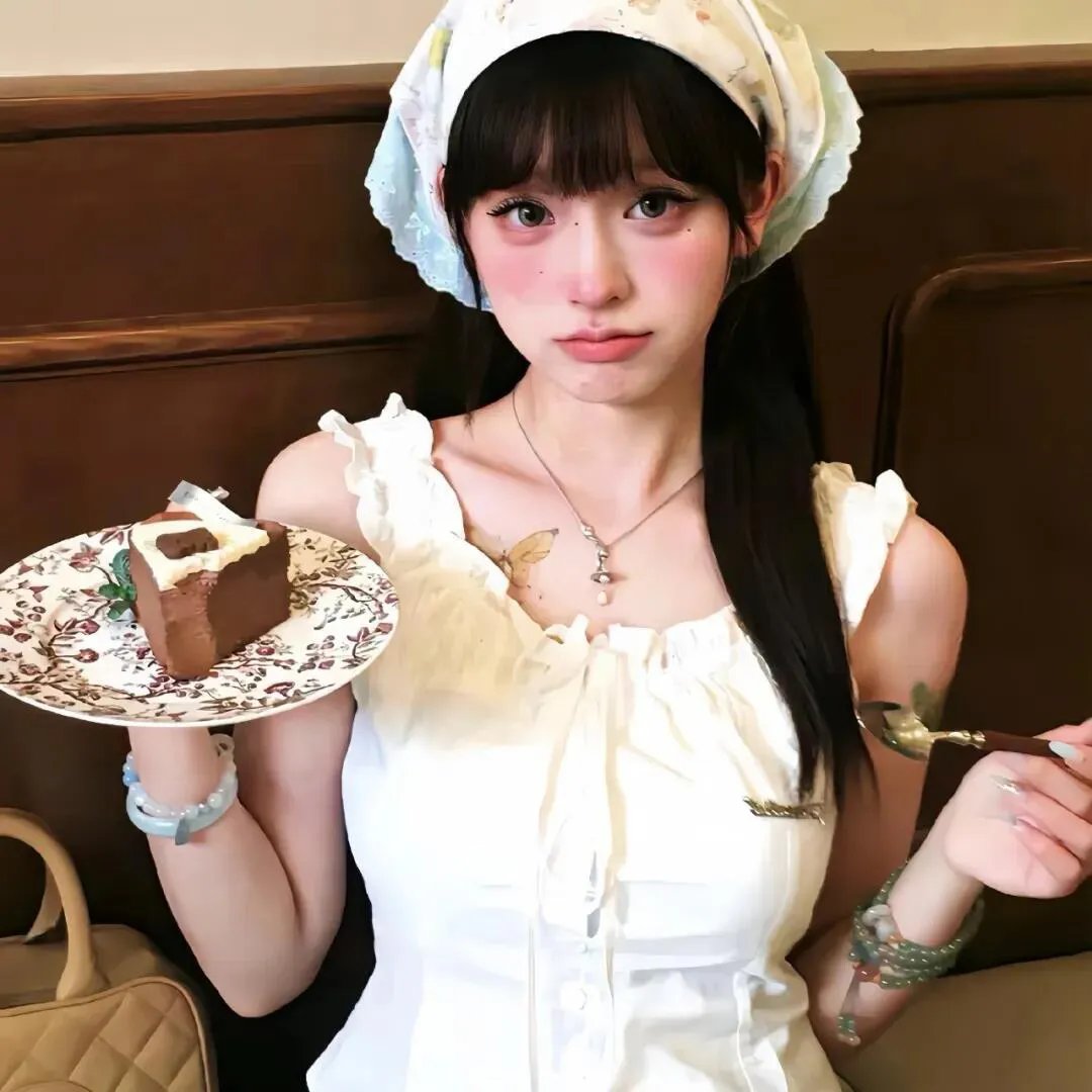 鬣狗式生存