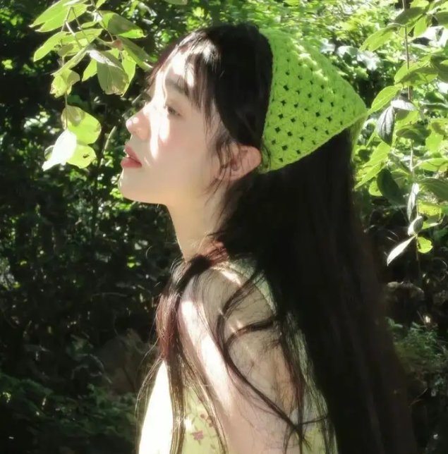 楼上的外星人