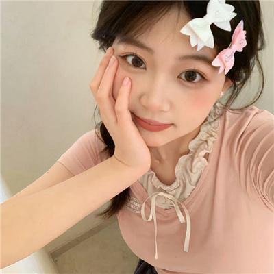 太阳花