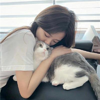 烈杀令