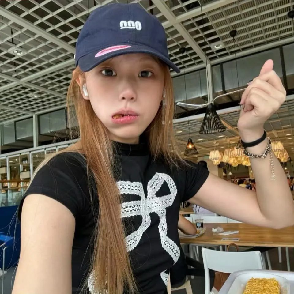 镀金的恋爱