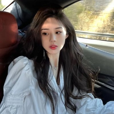 石纪元 龙水