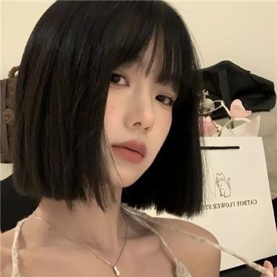 爱上罗马