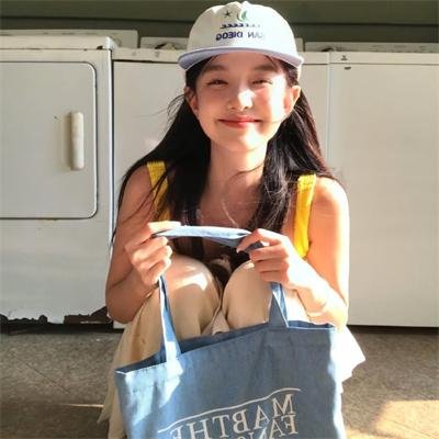 布达佩斯大饭店