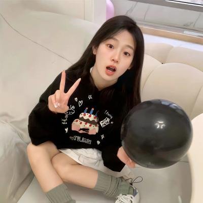 芒果酱问大明星