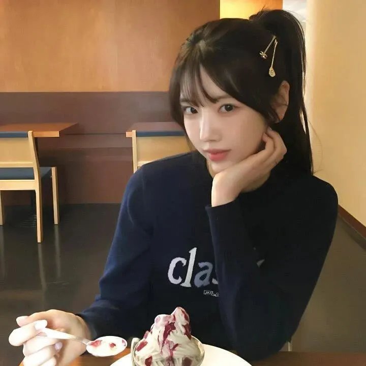 格里芬历险记