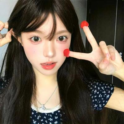 金鼓雷鸣